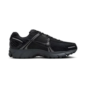 نایک ومرو 5 nike vomero کد HF1553-001