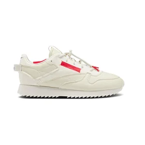 ریباک سی ال مای ویجن reebok cl miy vegan کد IG7205