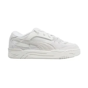 پوما 180 کوردورای puma 180 corduroy کد 394873.01