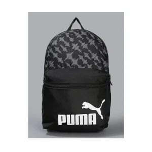 پوما puma کد 01-079948