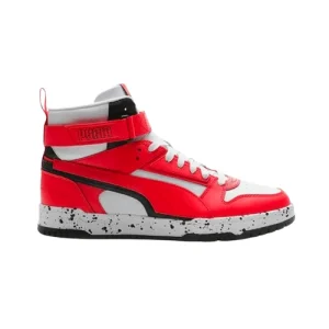 پوما آر بی دی گیم puma RBD game کد 388423.01