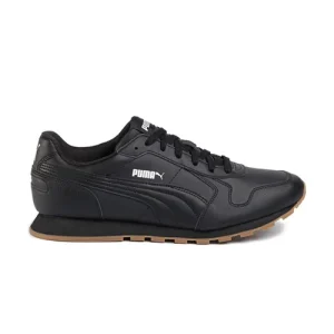 پوما اس تی puma ST کد 08-359130
