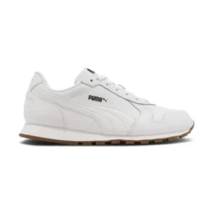 پوما اس تی puma ST کد 07-359130