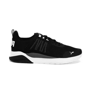پوما انزارون puma anzarun کد 02-371131