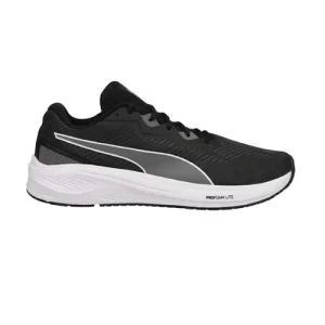 پوما آویاتور پروفوم puma aviator profoam کد 01-376615