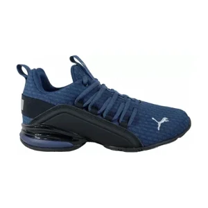 پوما اکسلیون ال اس puma axelion کد 03-193148