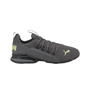 پوما اکسلیون ال اس puma axelion کد 09-194384