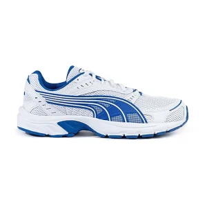 پوما اکسیس puma axis کد 20-368465