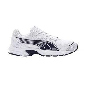 پوما اکسیس puma axis کد 04-368465