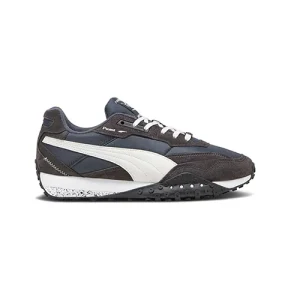 پوما بلاک تاپ رایدر puma blacktop rider کد 02-392725
