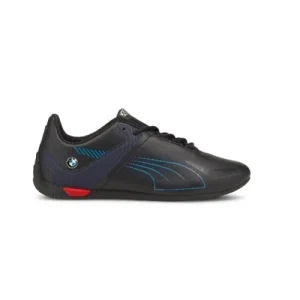 پوما بی ام وی puma bmw کد 01-306871