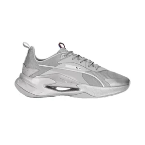 پوما بی ام وی ام ام اس puma bmw mms کد 01-307571