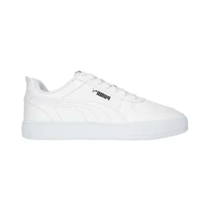پوما کیون puma caven کد 386381.01