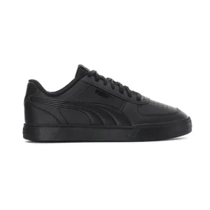 پوما کیون puma caven کد 03-380810