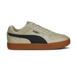 پوما کیون puma caven کد 21-380810