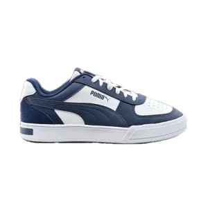 پوما کیون میکس puma caven mix کد 07-399398