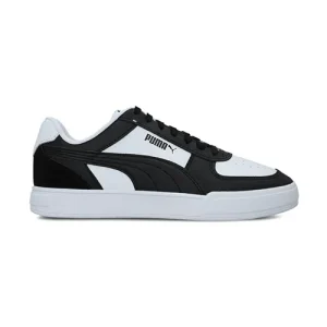 پوما کیون میکس puma caven mix کد 03-399398