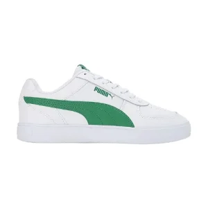 پوما کیون puma caven کد 10-380810
