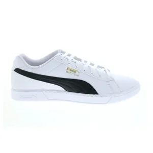 پوما کورت استار puma court star کد 01-384676