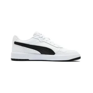 پوما کورت الترا puma court ultra کد 07-389368