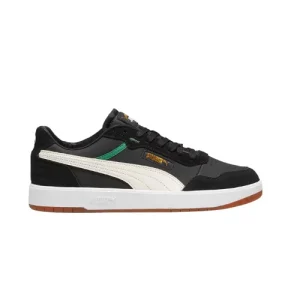 پوما کورت الترا 75 puma court ultra کد 01-392491