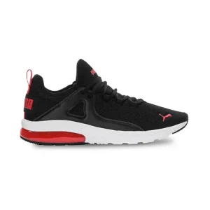 پوما الکترون 2.0 puma electron کد 01-385669