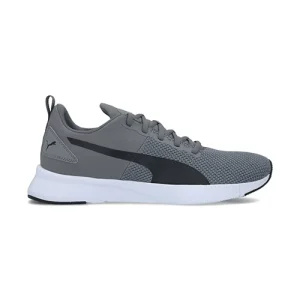 پوما فلایر puma flyer کد 03-192257