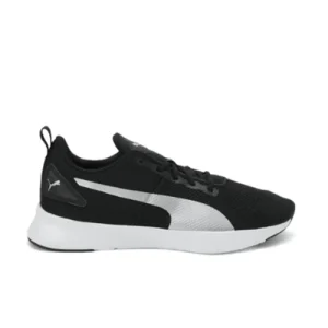 پوما فلایر puma flyer کد 25-192257