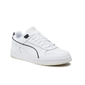 پوما فوت ویر puma footwear کد 01-386373