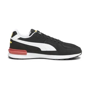 پوما گراوتان puma gravitan کد 40-380738