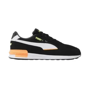 پوما گراوتیشن puma gravition کد 380738.27