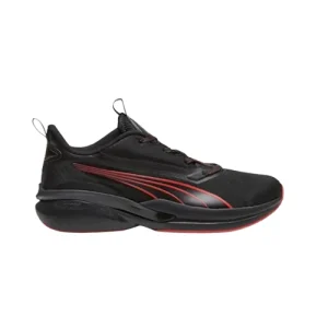 پوما هایپر درایو پروفوم puma hyperdrive profoam کد 12-378381
