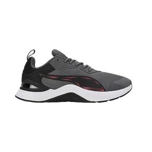پوما اینفوشن puma infusion کد 12-377893