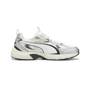 پوما ملیونو تیک puma milenio teck کد 392322.04