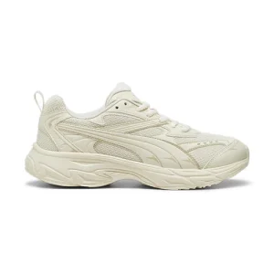 پوما مورفیک بیس puma morphic base کد 07-392982