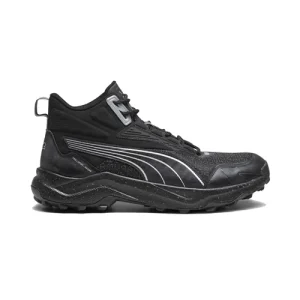 پوما آبستراکت پرو مید puma obstruct pro mid wtr کد 378690.01