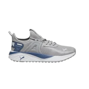 پوما پیسر 23 puma pacer کد 02-393465