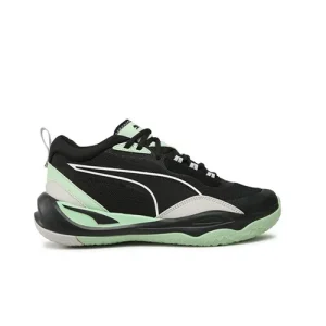 پوما پلای ماکر puma playmaker کد 08-385841