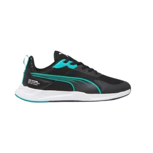 پوما مرسدس puma mercedes کد 02-307860