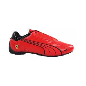 پوما فراری puma farari کد 03-306586