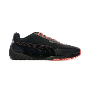 پوما پورشه puma porsche کد 01-307299