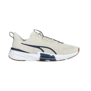 پوما پاور فرام تی آر 2 puma power frame tr کد 13-377970