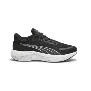 پوما پرو سری puma pro series کد 378776.01
