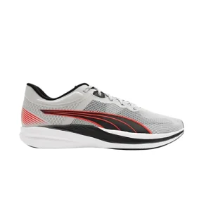 پوما ردیم puma redeem کد 12-377995