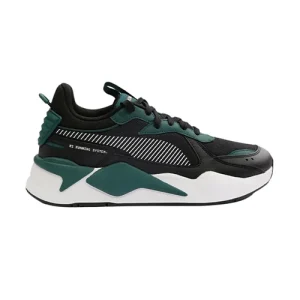 پوما آر اس ایکس puma rs x کد 11-391174