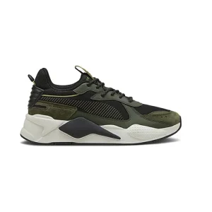 پوما شوهه puma schuhe کد 05-390186