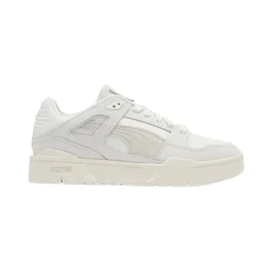 پوما سلیپ ستریم puma slip stream کد 387550.01