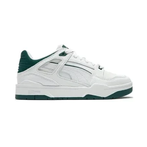 پوما سلیپ ستریم puma slipstream کد 388549.03