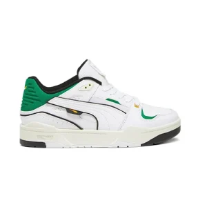پوما اسلیپ ستریم puma slipstream کد 01-393266