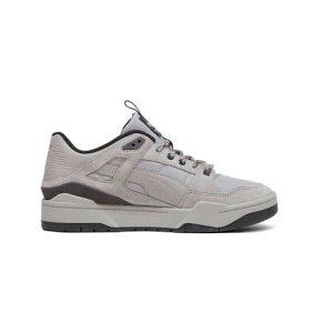 پوما سلیپ ستریم puma slipstream کد 01-392510